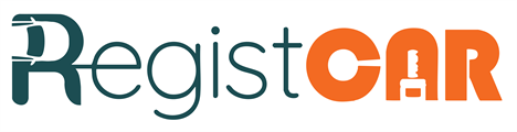 Registcar