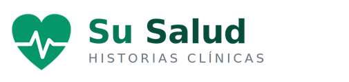 Su Salud - Historias clínicas